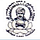 Sree Balakrishna College of Arts & Science - [SBCAS]